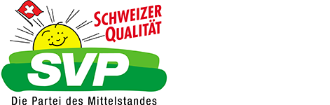 SVP Feusisberg / Schindellegi