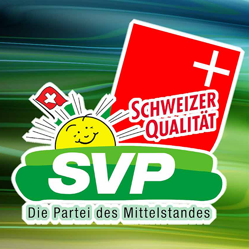 (c) Svp-feusisberg.ch