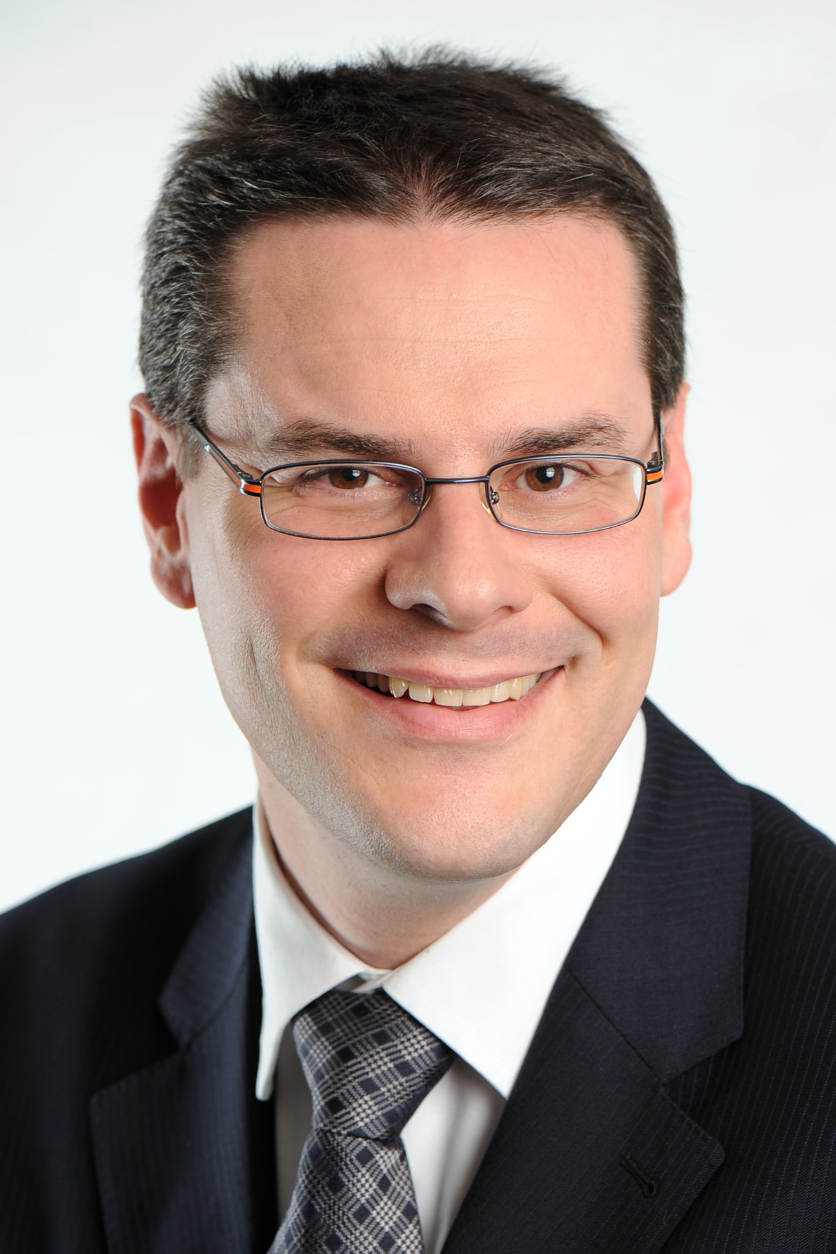 Dieter Göldi